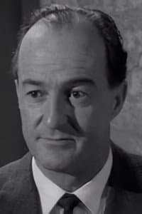 Ewen Solon in The Terror of the Tongs