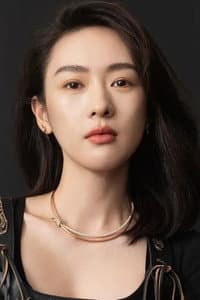 Tong Yao in The Lingering