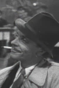 Werner Degan in Féminin-féminin