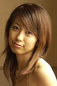 NOA in SDMS-016 陵辱 中出し病棟