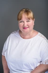 Éva Janisch in Elcserélt szerelem