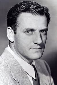 Stanley Beck in John and Mary
