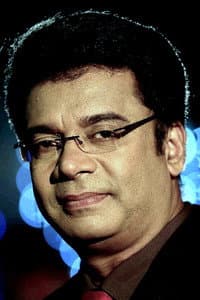 Nandhu in Kuppivala
