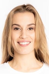Amber Janssens in Haar naam was