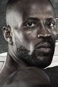 Jalin Fuller in LFA 150: Farias vs. Sweeney