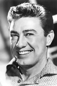 Peter M. Thompson in Smuggler's Gold