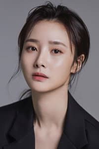 Bae Woo-hee in Business Proposal