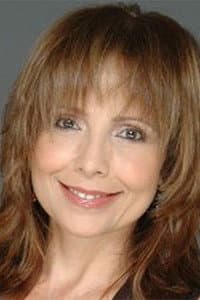 Nitza Shaul in Until September