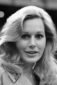 Sally Kellerman in Rafferty and the Gold Dust Twins