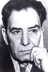 Khalil Abzhalilov in Шакалы Равата