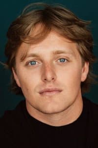 Kevin Tremblay in User, brûler, fuir
