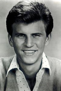 Bobby Rydell in Marco Polo Junior Versus the Red Dragon