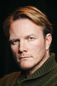 Oddgeir Thune in Applaus