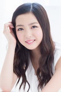 Yoshizawa Ririka in 四月は君の嘘