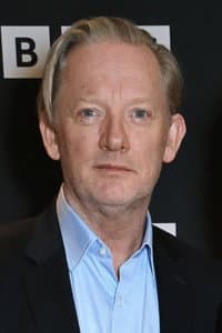 Douglas Henshall in One of Us