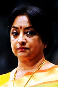 Lakshmi in Thangaikkaaga