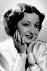 Beatrice Blinn in Pick a Peck of Plumbers