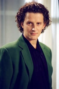 Kenneth Söderman in Jag skall bli Sveriges Rembrandt eller dö!
