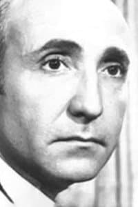 Alfredo Iglesias in Güemes, la tierra en armas
