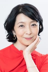 Narimi Arimori in 卒業 -GRADUATION-