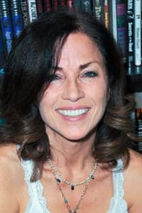 Karen Russell in The Girl I Want