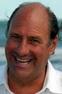 Stefano Masciarelli in Un orso chiamato Arturo