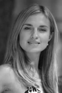 Renata Kutinaitė in (ne)tobuli melagiai