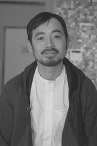 Yuya Matsuura in FM89.3MHz