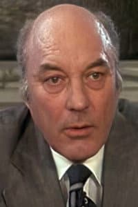 Jean Degrave in Le Bougnoul