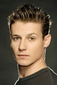Will Estes in New Port South