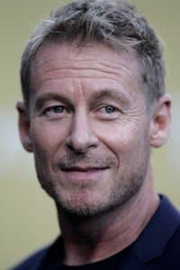 Richard Roxburgh in Breath