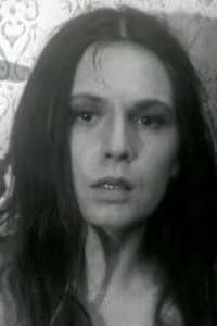 Katalin Gyöngyössy in Szép magyar komédia