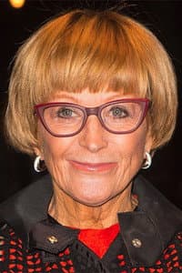 Anne Robinson in Have I Got News for You: The Best of the Guest Presenters