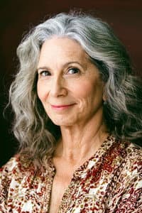 Shelley Mitchell in SINIGANG