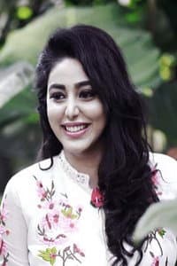 Aradhya Ann in e-ಮಣ್ಣು