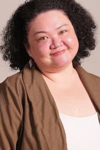 J-mee Katanyag in Meg & Ryan