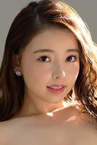 Saeko Hiiragi in KTKQ-003 [限制分发] 乡村学校的 5 名女学生在暑假体检期间中出狂欢