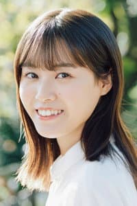 Akane Kumada in 転生したら第七王子だったので、気ままに魔術を極めます