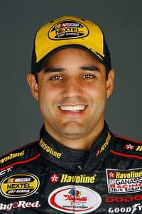 Juan Pablo Montoya in 2001 FIA Formula One World Championship Season Review
