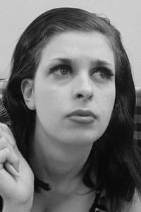 Darlene Bennett in The Sex Perils of Paulette