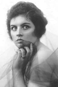 Elaine Hammerstein in The Accidental Honeymoon