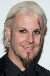 John 5 in From Tokyo to You