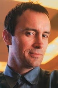 Jeffrey Combs in Howard Lovecraft & The Kingdom Of Madness