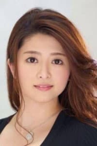 Maki Ryouko in Small evil temptation