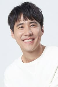 Na Chul in Once Upon a Small Town