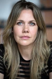 Felicitas Woll in Eine Krone für Isabell