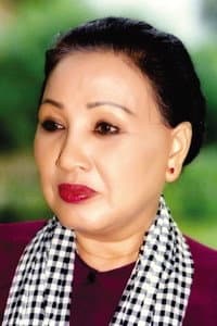 Hồng Nga in Tô Ánh Nguyệt