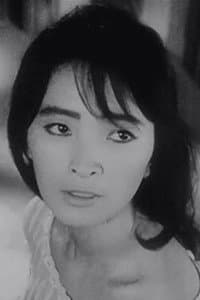 Lee Eun-shim in 하녀