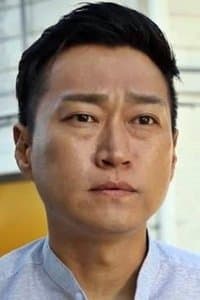 Hae Il in 착한 형수 6