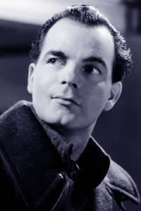 Hugh McDermott in Where's That Fire